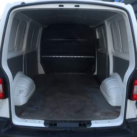 Foto inzerátu VW Transporter 2.0 TDI
