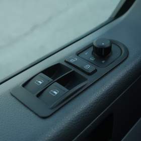 Foto inzerátu VW Transporter 2.0 TDI