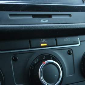 Foto inzerátu VW Transporter 2.0 TDI