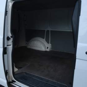 Foto inzerátu VW Transporter 2.0 TDI