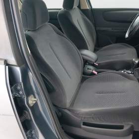 Foto inzerátu Citroen C4 1.6 16V