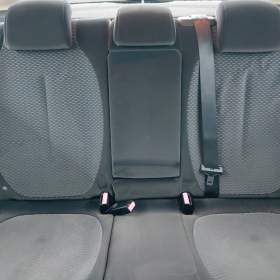 Foto inzerátu Citroen C4 1.6 16V