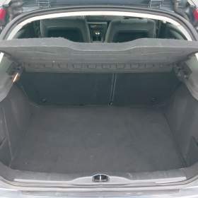 Foto inzerátu Citroen C4 1.6 16V
