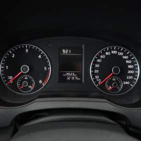 Foto inzerátu VW Sharan 2.0 TDI