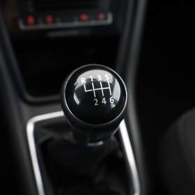 Foto inzerátu VW Sharan 2.0 TDI