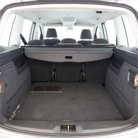 Foto inzerátu VW Sharan 2.0 TDI