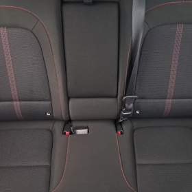Foto inzerátu Hyundai Kona 1.0 T-GDI