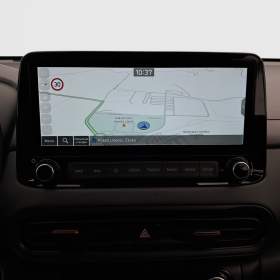 Foto inzerátu Hyundai Kona 1.0 T-GDI