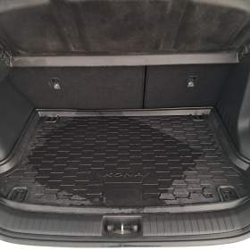 Foto inzerátu Hyundai Kona 1.0 T-GDI