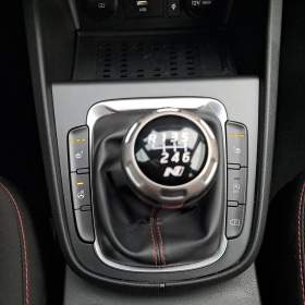 Foto inzerátu Hyundai Kona 1.0 T-GDI