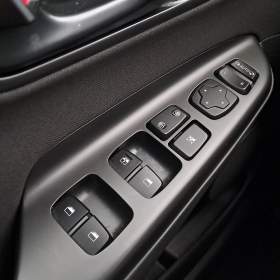 Foto inzerátu Hyundai Kona 1.0 T-GDI