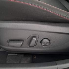Foto inzerátu Hyundai Kona 1.0 T-GDI