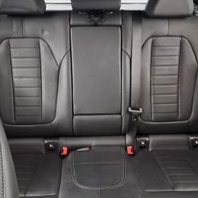 Foto inzerátu BMW X3 xDrive20d
