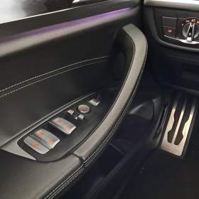 Foto inzerátu BMW X3 xDrive20d