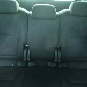 Foto inzerátu Skoda Yeti 1.6 TDI
