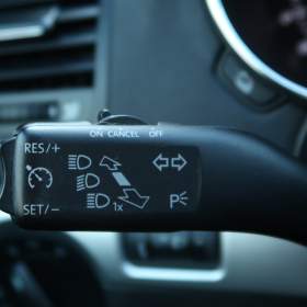 Foto inzerátu Skoda Yeti 1.6 TDI