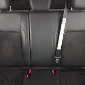 Foto inzerátu Suzuki Vitara 1.4 BoosterJet