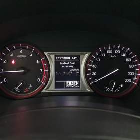 Foto inzerátu Suzuki Vitara 1.4 BoosterJet