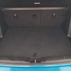 Foto inzerátu Suzuki Vitara 1.4 BoosterJet