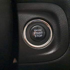 Foto inzerátu Suzuki Vitara 1.4 BoosterJet