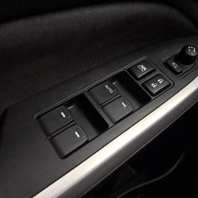 Foto inzerátu Suzuki Vitara 1.4 BoosterJet