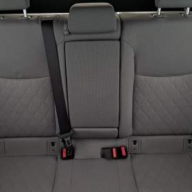 Foto inzerátu Toyota Corolla Cross 1.8 Hybrid