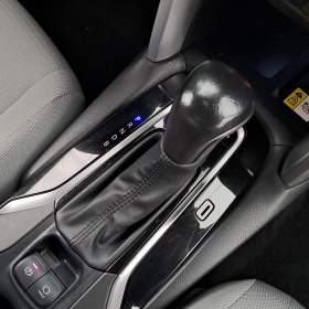 Foto inzerátu Toyota Corolla Cross 1.8 Hybrid