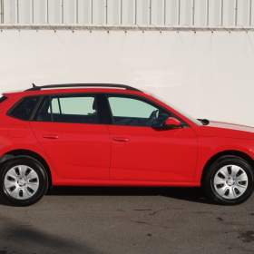 Foto inzerátu Skoda Kamiq 1.0 TSI