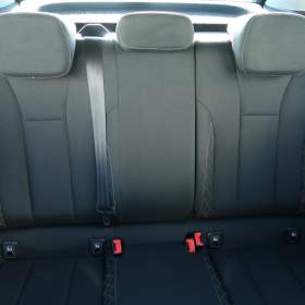 Foto inzerátu Skoda Kamiq 1.0 TSI