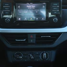 Foto inzerátu Skoda Kamiq 1.0 TSI