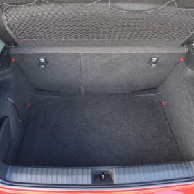 Foto inzerátu Skoda Kamiq 1.0 TSI
