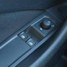 Foto inzerátu Skoda Kamiq 1.0 TSI