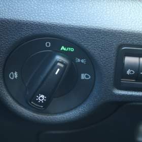 Foto inzerátu Skoda Kamiq 1.0 TSI