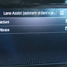 Foto inzerátu Skoda Kamiq 1.0 TSI