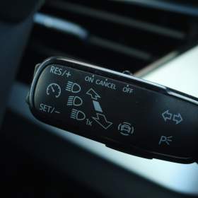 Foto inzerátu Skoda Kamiq 1.0 TSI