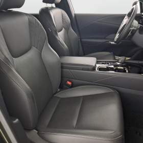 Foto inzerátu Lexus RX 350h