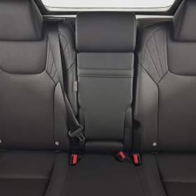 Foto inzerátu Lexus RX 350h