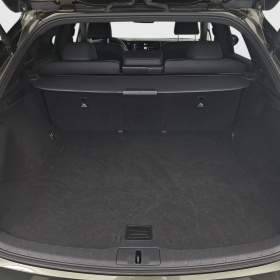 Foto inzerátu Lexus RX 350h