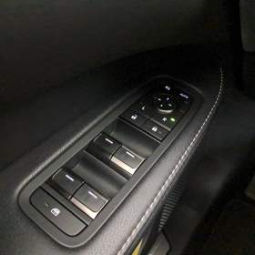 Foto inzerátu Lexus RX 350h