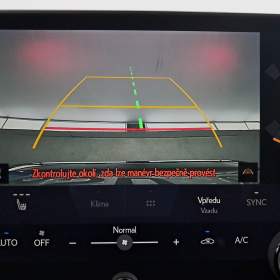 Foto inzerátu Lexus RX 350h