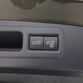 Foto inzerátu Lexus RX 350h