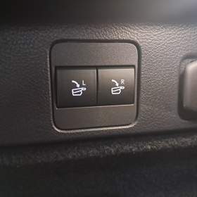 Foto inzerátu Lexus RX 350h