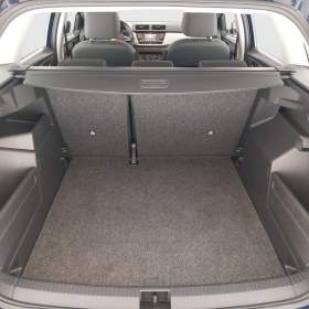 Foto inzerátu Skoda Fabia 1.2 TSI