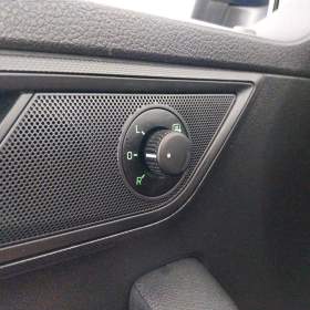 Foto inzerátu Skoda Fabia 1.2 TSI