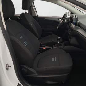 Foto inzerátu Ford Focus 1.0 MHEV