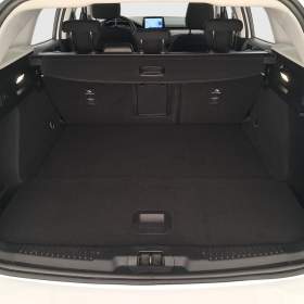 Foto inzerátu Ford Focus 1.0 MHEV