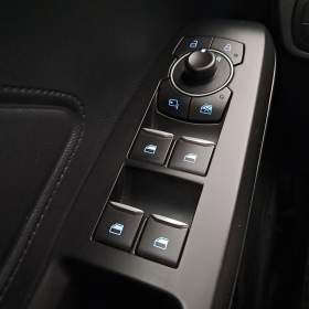 Foto inzerátu Ford Focus 1.0 MHEV