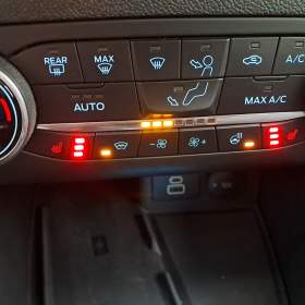 Foto inzerátu Ford Focus 1.0 MHEV