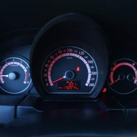 Foto inzerátu Kia Ceed 1.4 CVVT