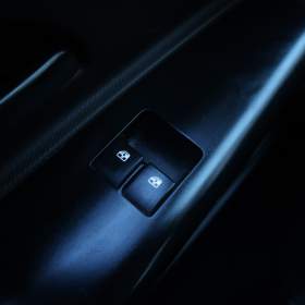 Foto inzerátu Kia Ceed 1.4 CVVT